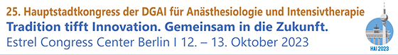 https://hai-kongress.de/