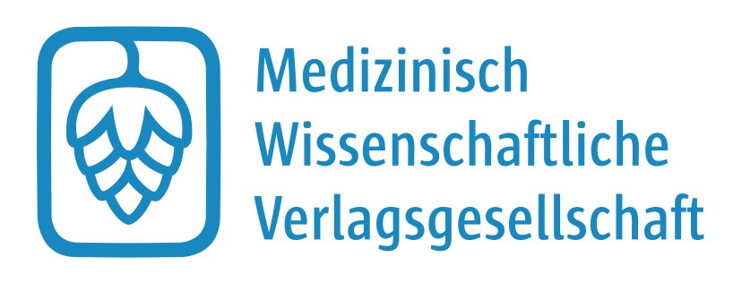 Medizinisch Wissenschaftliche Verlagsgesellschaft mbH & Co. KG