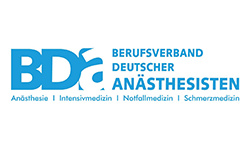 HAI2023 Schirmherrschaften
