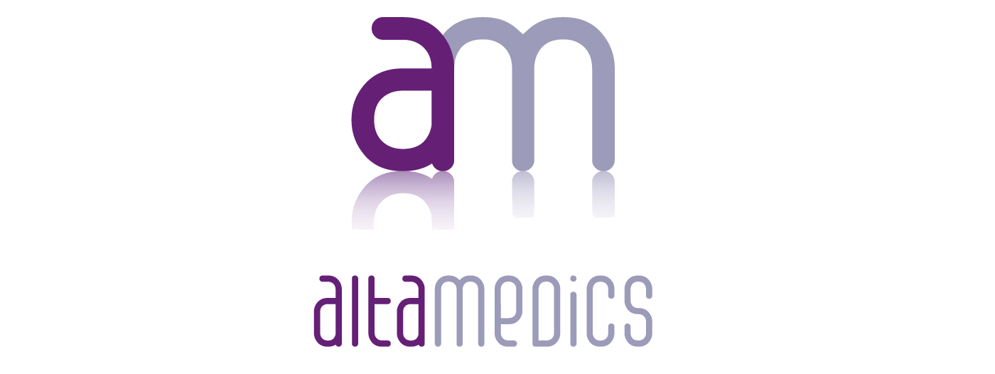 ALTAMEDICS