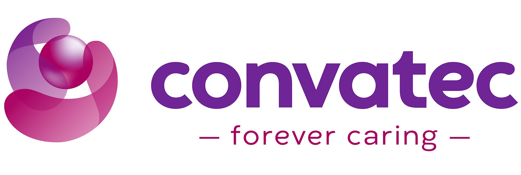 ConvaTec (Germany) GmbH