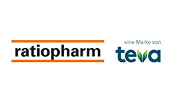 ratiopharm GmbH